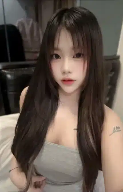 台北定點茶-星光/155/45/19/D