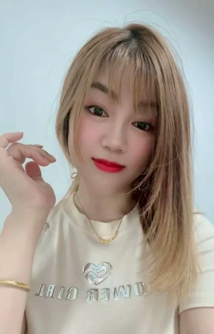 新竹定點茶-麗麗/160/48/28/C