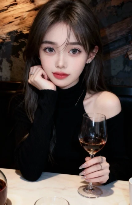 苗栗定點茶-茉莉亞/150/40/22/C