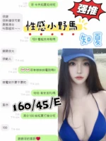 台中定點茶-知夏/160/45/19/E