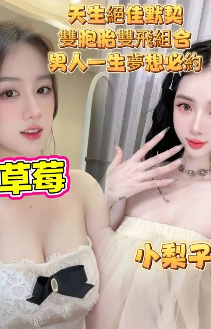 高雄定點茶-小梨子/158/43/?/E