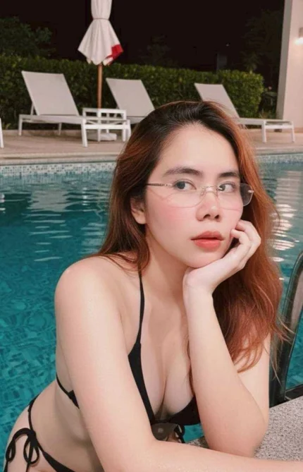 雲林定點茶-萍萍/158/48/24/C