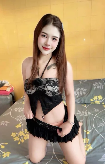 屏東定點茶,外送茶-百香/158/50/20/D