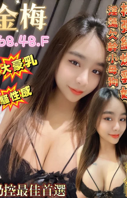 台南定點茶-金梅/168/48/25/F