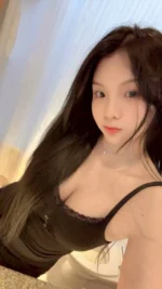 新北定點茶-小龍女/166/52/25/D