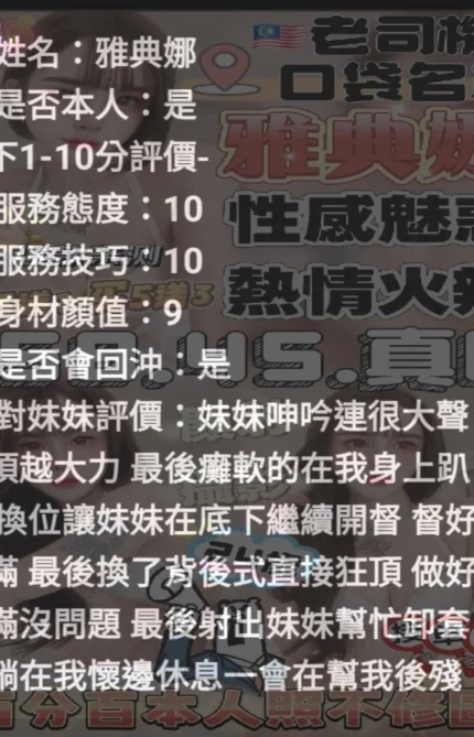 雲林定點茶-雅典娜/158/45/24/D