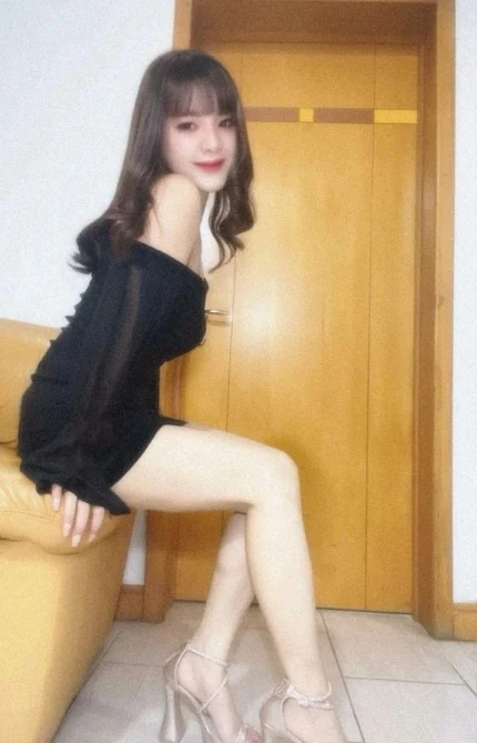 屏東外送茶-森森/158/50/?/D