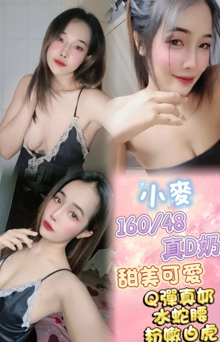 新北定點茶-小麥/160/48/24/D