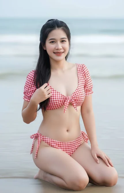 嘉義定點茶-安琪拉/160/52/24/C