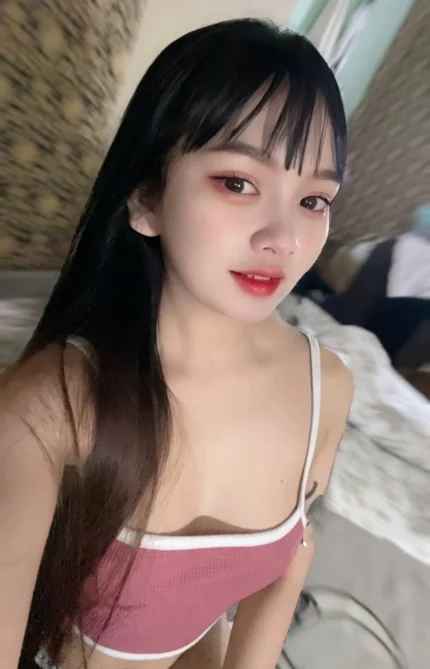 新北定點茶-布丁/148/43/23/B