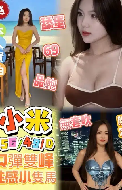 高雄定點茶-小米/156/49/28/D