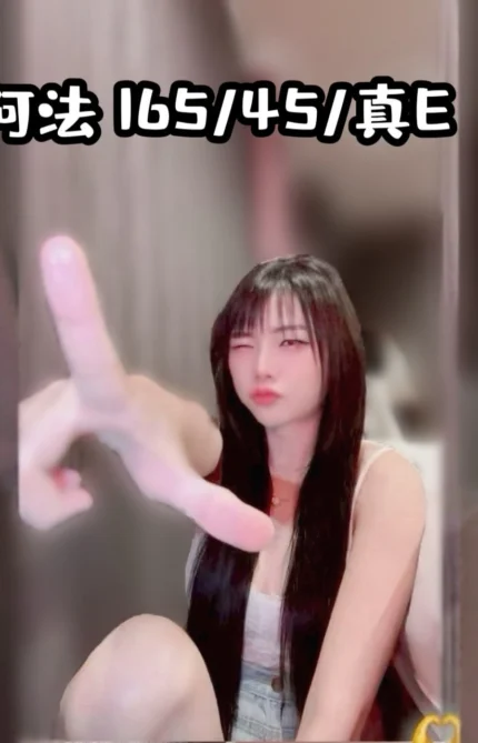 台中定點茶-阿法/165/45/?/E