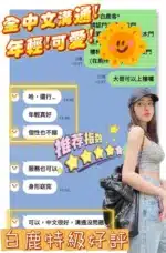 台南定點茶-白鹿/158/41/22/D