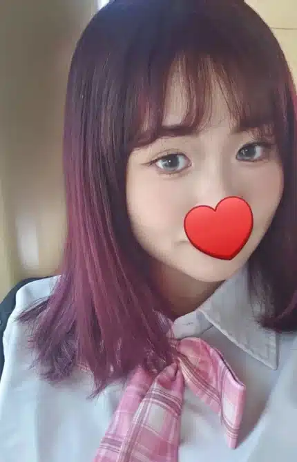 台北外送茶-牛奶/165/56/27/D