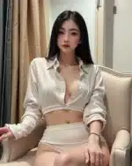 台北定點茶-婕芯/163/48/22/D