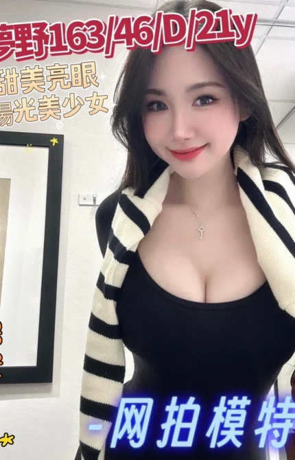 台中外送茶-夢野/163/46/21/D