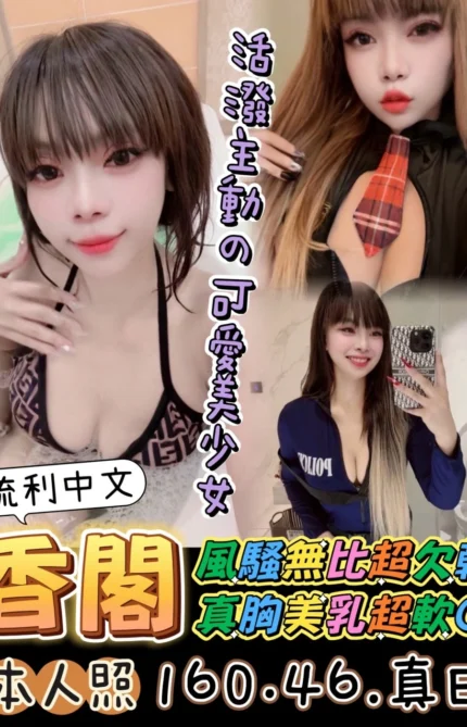 台中定點茶-香閣/160/46/?/E