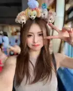 台北定點茶-REMI/163/48/?/G