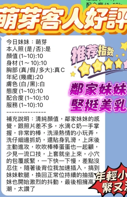 新竹定點茶-萌芽/161/45/20/C