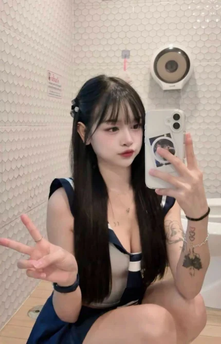 新北定點茶-戴錢錢/160/45/23/C