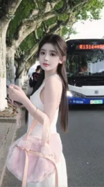 台中定點茶-蘇夏/162/40/24/C