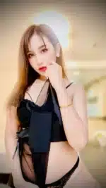 新竹定點茶-白鹿婷/163/45/?/C