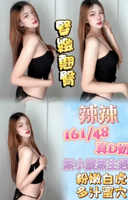 台北定點茶-辣辣/161/48/24/D