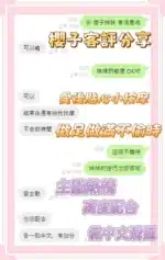 雲林定點茶-櫻子/155/45/21/D