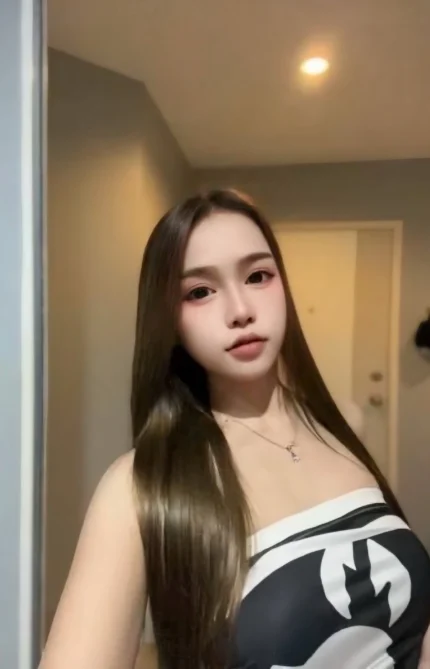 台北定點茶-芮兒/161/47/23/C