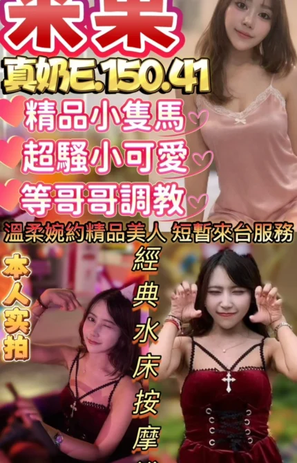 新竹定點茶-米果/150/41/21/E