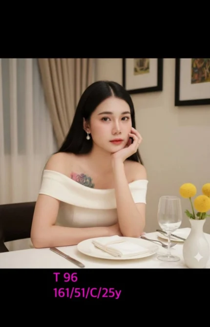 嘉義定點茶-T96/161/51/25/C