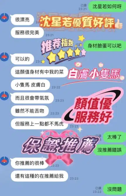 新竹定點茶-沈星若/158/45/20/D