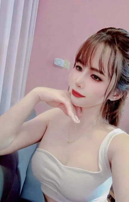 台北定點茶-琳琳/158/48/24/C