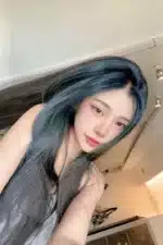台北定點茶-兔兔/158/46/23/D