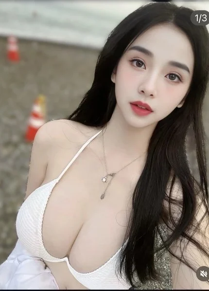 新竹定點茶-敏茵/163/45/?/E