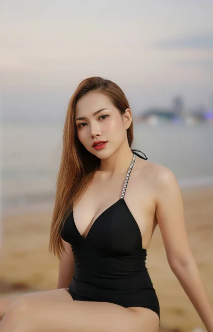 嘉義定點茶-佩莎/165/50/23/C