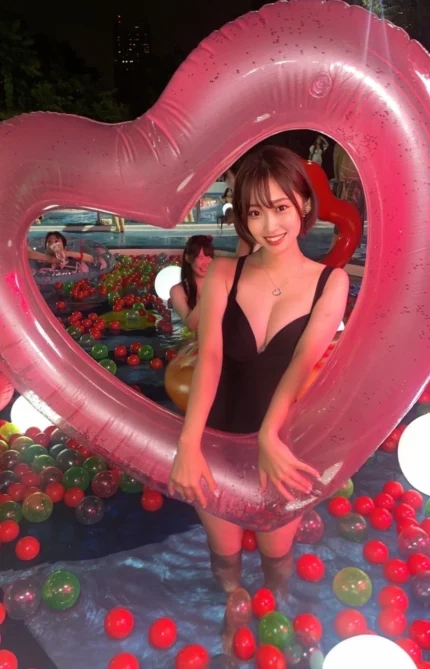 新竹外送茶-新友菜/163/50/22/D