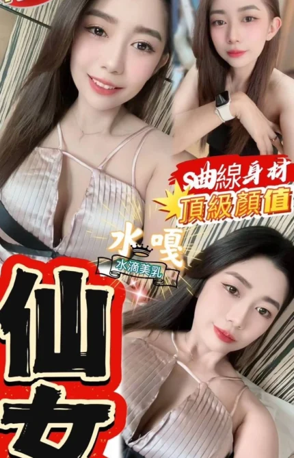 澎湖定點茶-仙女/165/45/?/D