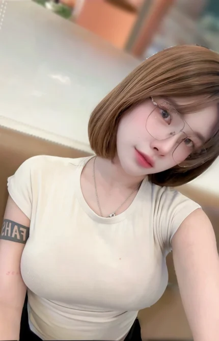 台北定點茶-心型圈/160/45/23/D