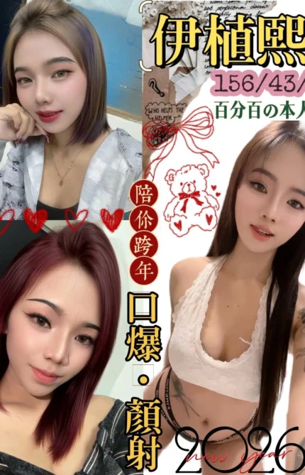 屏東定點茶-伊植熙/156/43/20/C