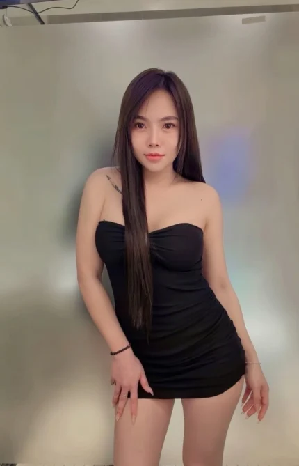 苗栗定點茶-拼拼/168/58/24/C