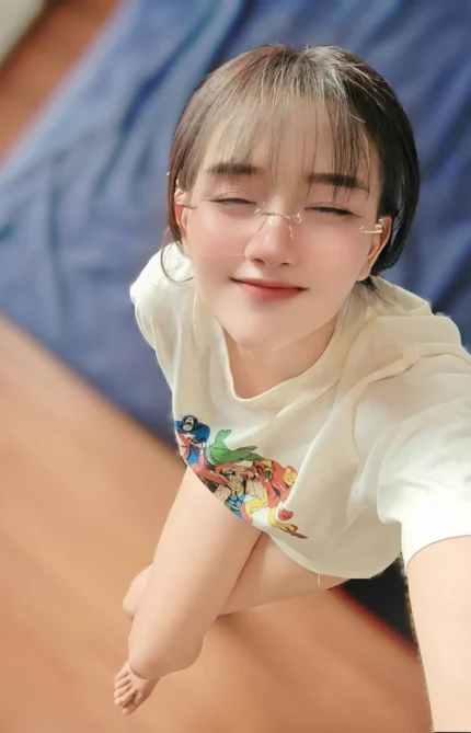 嘉義定點茶-微風/164/50/23/F