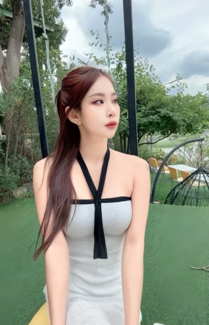 新北定點茶-囉囉/162/46/23/C