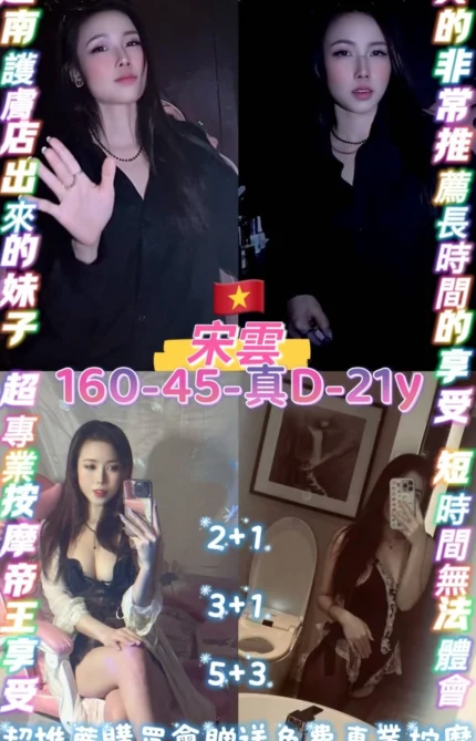 桃園定點茶-宋雲/160/45/21/D