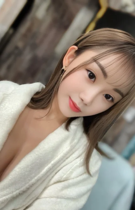 新竹定點茶-法荷/158/43/23/D