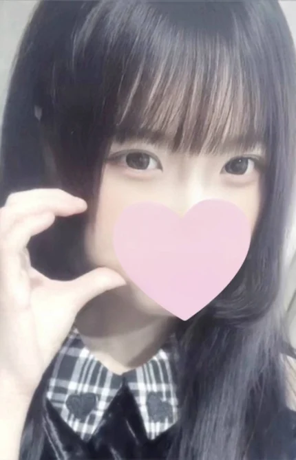 台北外送茶-小米/160/?/19/C