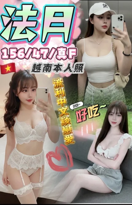 台中定點茶-法月/156/47/?/F