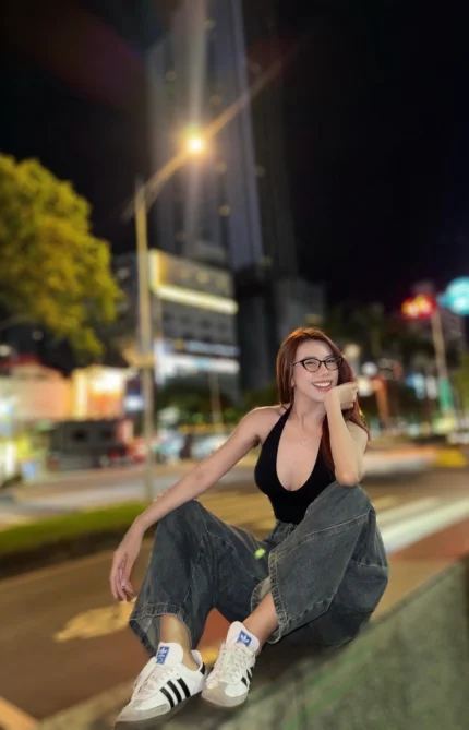 新竹定點茶-溫柔/167/50/?/E