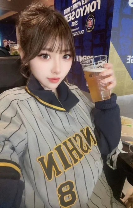 台北外送茶-柚葉美羽/165/?/21/F