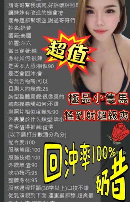 雲林定點茶-奶昔/155/45/22/F